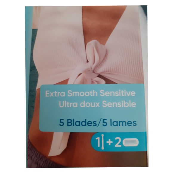 💥NWT GILLETTE VENUS BUNDLE - Picture 5 of 5